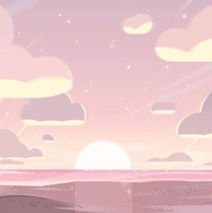 Meet your Posher, Tehani